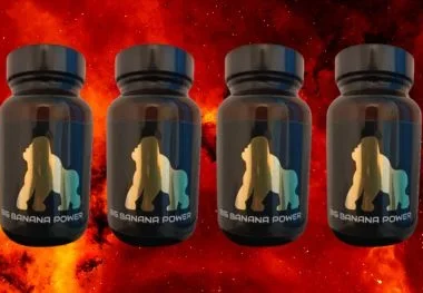 Boost Your Immune System