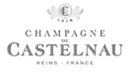 logo-2-min.png